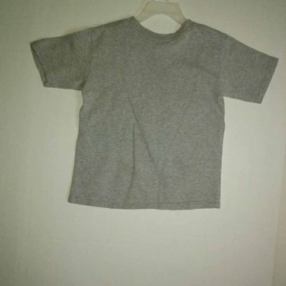 Mickey Mouse - Picture 2 of 2